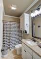 6961 Emerald Bay Loop - Photo 11