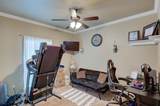 6961 Emerald Bay Loop - Photo 12