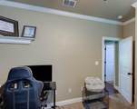 6961 Emerald Bay Loop - Photo 13