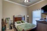 6961 Emerald Bay Loop - Photo 14