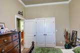 6961 Emerald Bay Loop - Photo 15