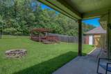 6961 Emerald Bay Loop - Photo 16