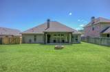 6961 Emerald Bay Loop - Photo 17