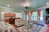 6961 Emerald Bay Loop - Photo 2