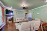 6961 Emerald Bay Loop - Photo 3