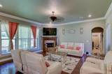 6961 Emerald Bay Loop - Photo 4