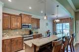 6961 Emerald Bay Loop - Photo 5