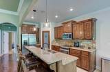 6961 Emerald Bay Loop - Photo 6