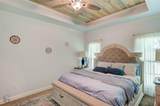 6961 Emerald Bay Loop - Photo 7