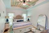 6961 Emerald Bay Loop - Photo 8