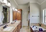6961 Emerald Bay Loop - Photo 9