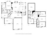 1501 Stone Drive - Photo 2