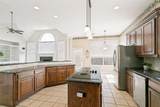 1501 Stone Drive - Photo 3