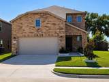 1202 Lavaca Drive - Photo 1