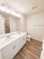 1202 Lavaca Drive - Photo 10