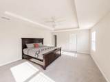 1202 Lavaca Drive - Photo 12