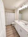 1202 Lavaca Drive - Photo 13