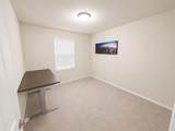 1202 Lavaca Drive - Photo 14