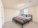 1202 Lavaca Drive - Photo 15