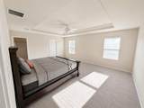 1202 Lavaca Drive - Photo 16