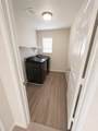 1202 Lavaca Drive - Photo 17