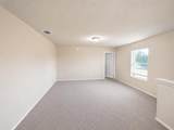 1202 Lavaca Drive - Photo 18