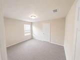 1202 Lavaca Drive - Photo 19