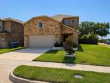 1202 Lavaca Drive - Photo 2