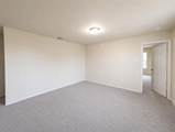1202 Lavaca Drive - Photo 20
