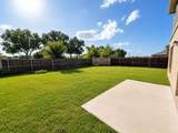 1202 Lavaca Drive - Photo 21