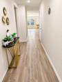 1202 Lavaca Drive - Photo 3