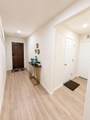 1202 Lavaca Drive - Photo 4