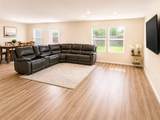 1202 Lavaca Drive - Photo 5