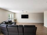 1202 Lavaca Drive - Photo 6