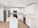 1202 Lavaca Drive - Photo 7