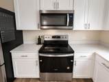 1202 Lavaca Drive - Photo 8