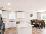 1202 Lavaca Drive - Photo 9
