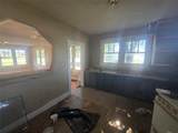 1100 Walker Street - Photo 10