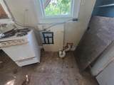 1100 Walker Street - Photo 11