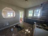1100 Walker Street - Photo 12