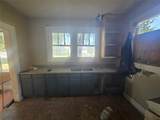 1100 Walker Street - Photo 13