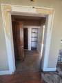 1100 Walker Street - Photo 14