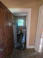 1100 Walker Street - Photo 15