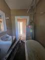1100 Walker Street - Photo 16