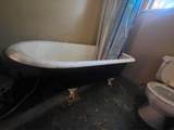 1100 Walker Street - Photo 17