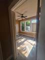 1100 Walker Street - Photo 18