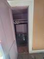 1100 Walker Street - Photo 19