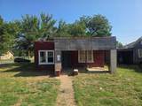 1100 Walker Street - Photo 2