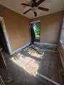1100 Walker Street - Photo 20