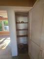 1100 Walker Street - Photo 21